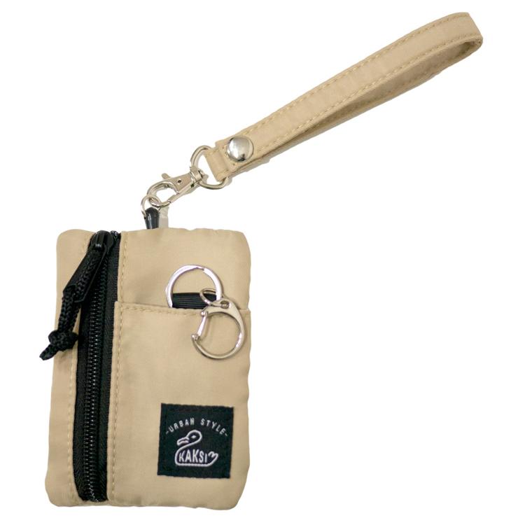 SN00096.ベージュ