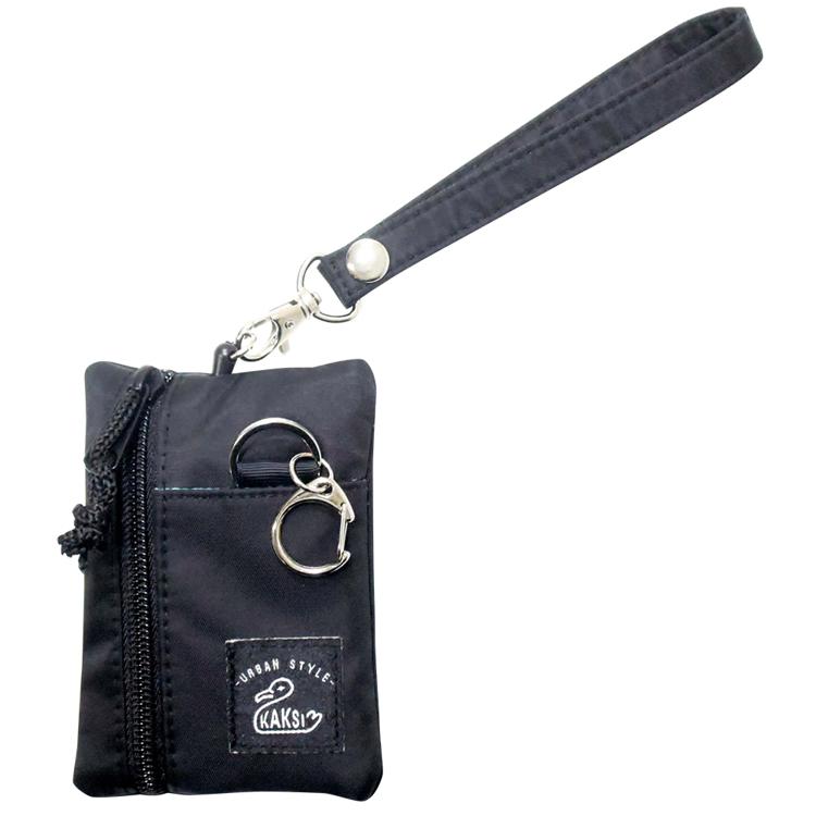 SN00044.ブラック