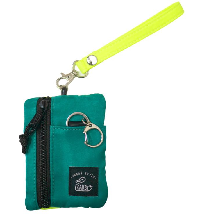 SN00098.グリーンL