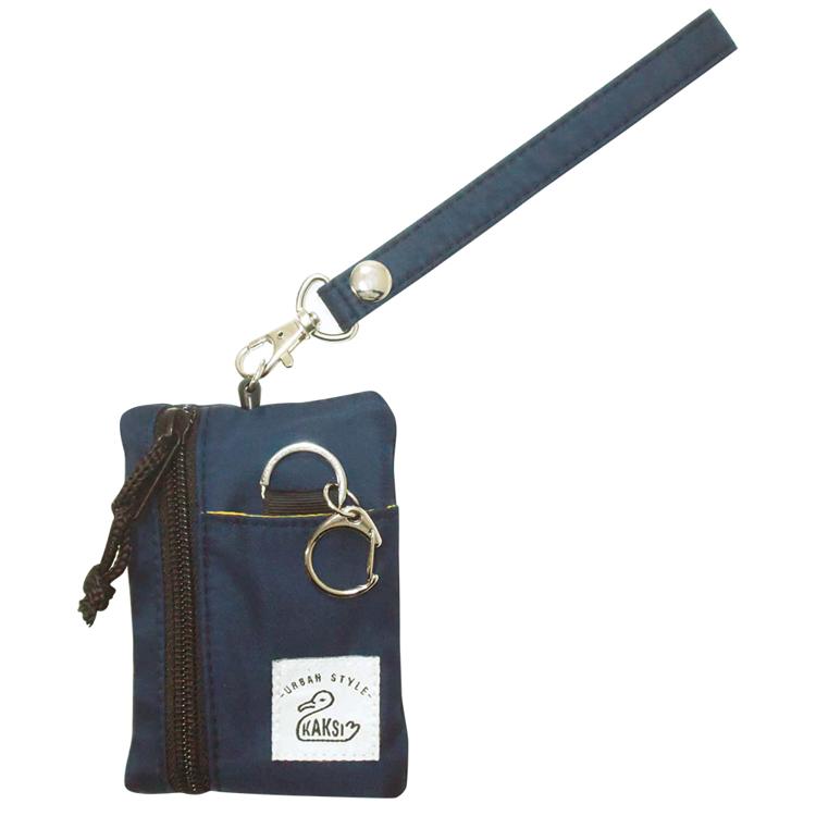 SN00045.ネイビー