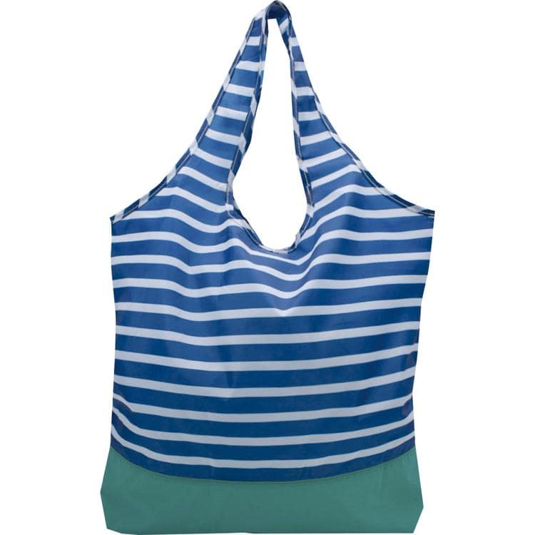 ネイビーボーダー