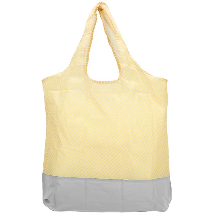 イエローストライプ