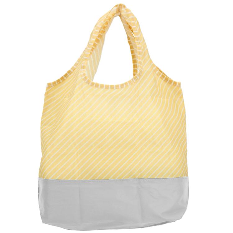 イエローストライプ