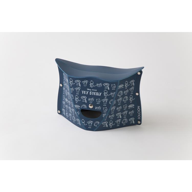 トイストーリー