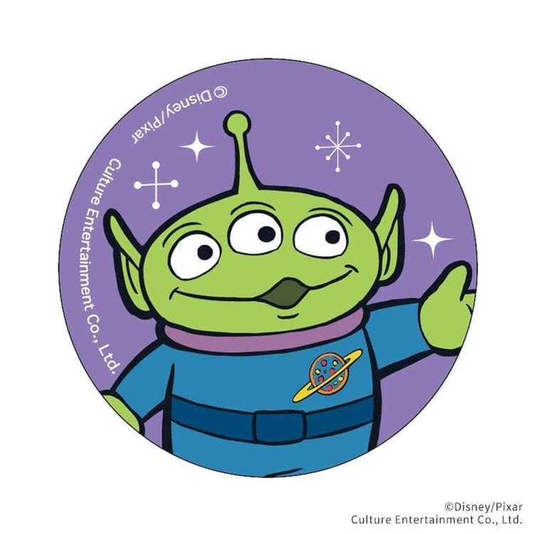 トイ・ストーリー2