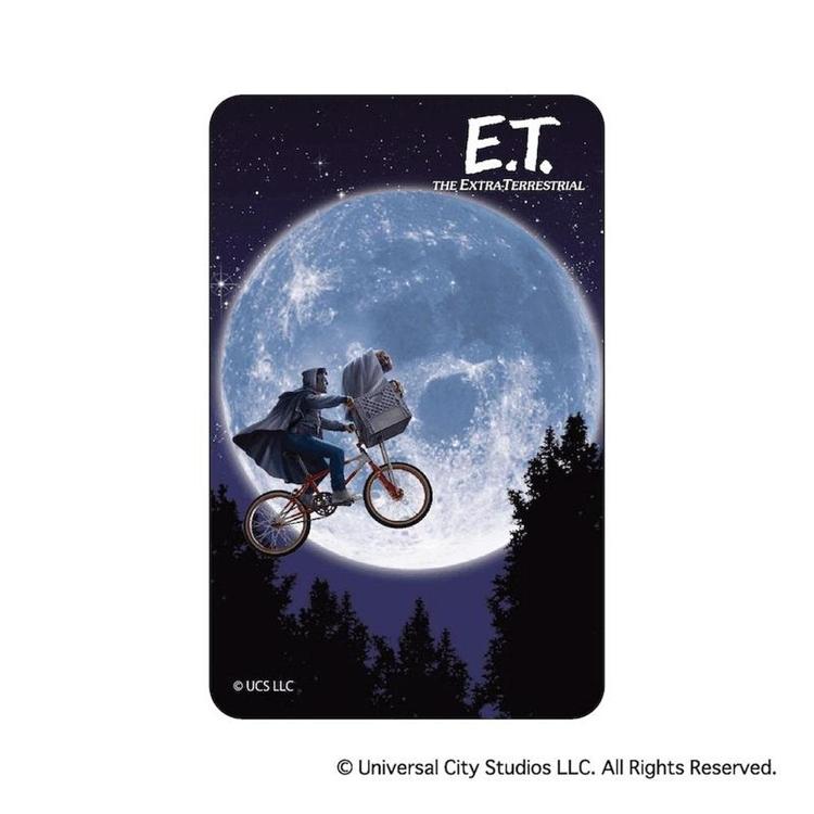 E.T.2