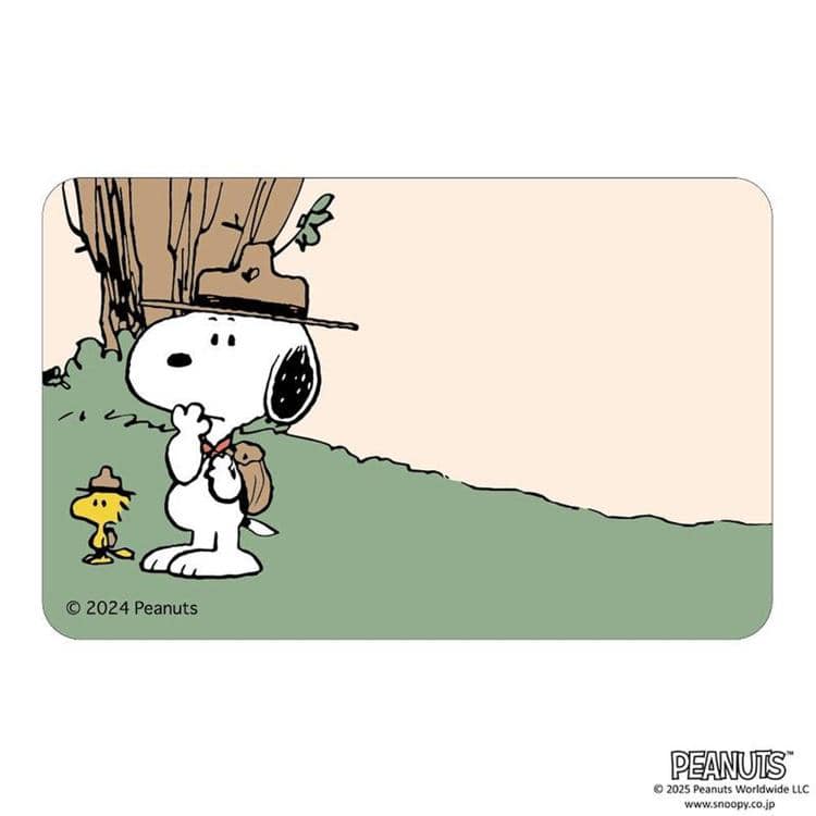 PEANUTS9