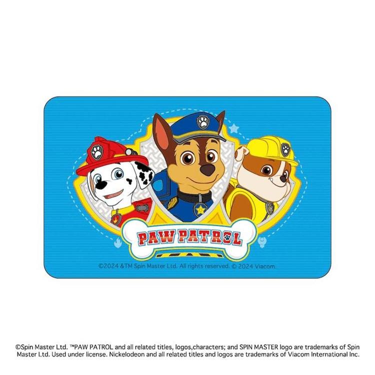 パウ・パトロール