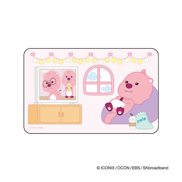 じゃんまんるぴー