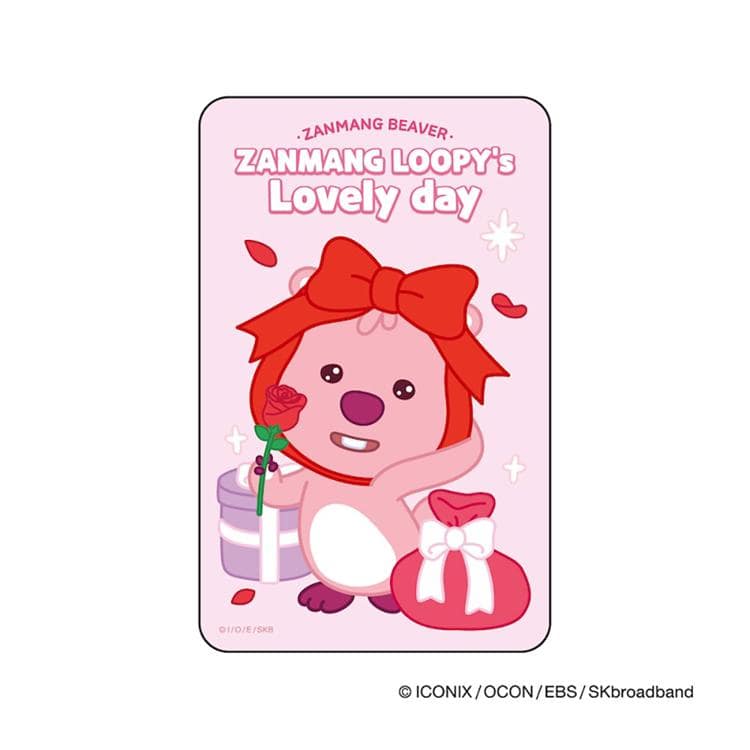 じゃんまんるぴー