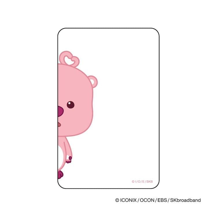 じゃんまんるぴー