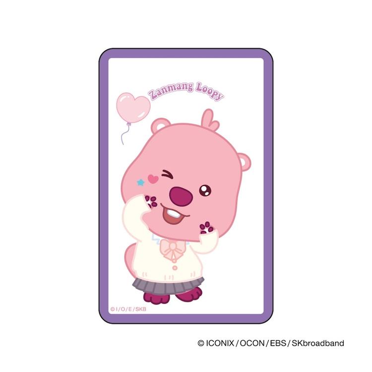 じゃんまんるぴー