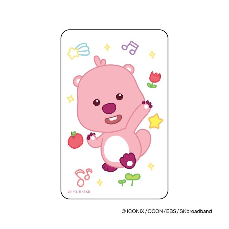 じゃんまんるぴー