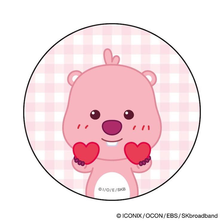 じゃんまんるぴー