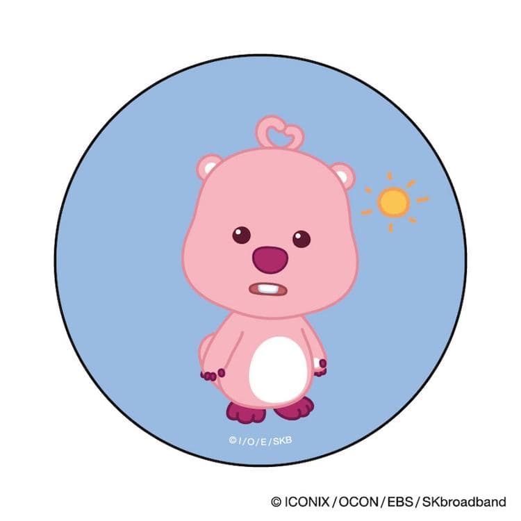 じゃんまんるぴー