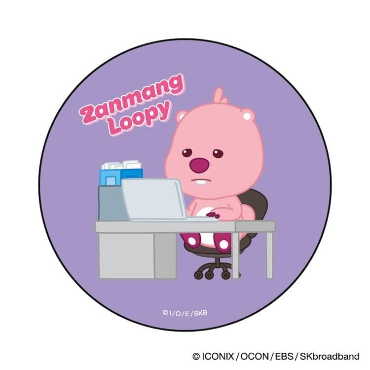 じゃんまんるぴー