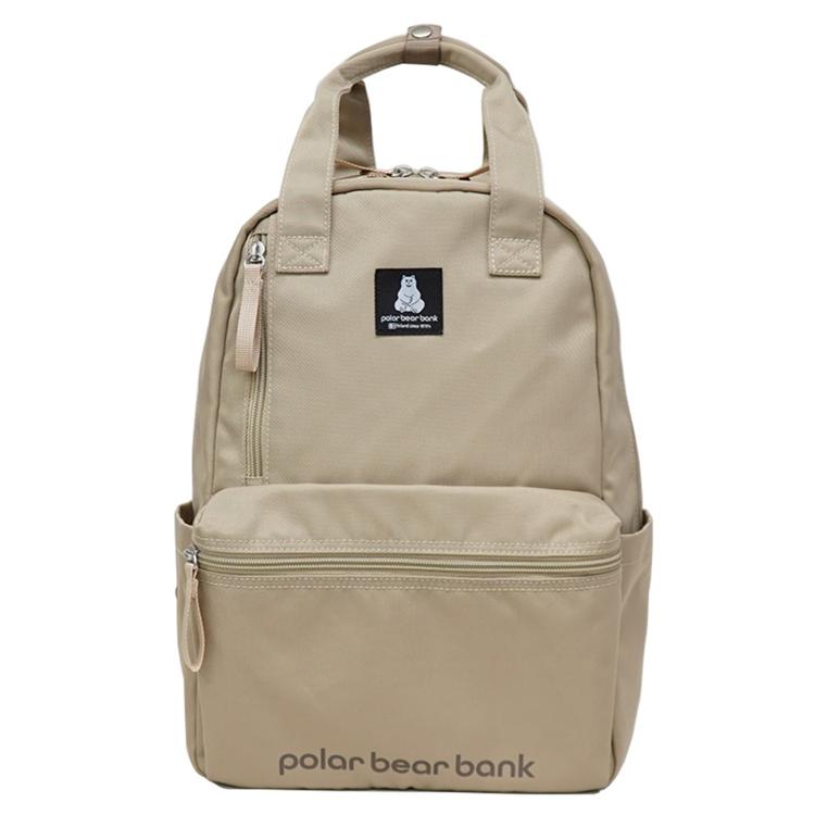 グレーベージュ