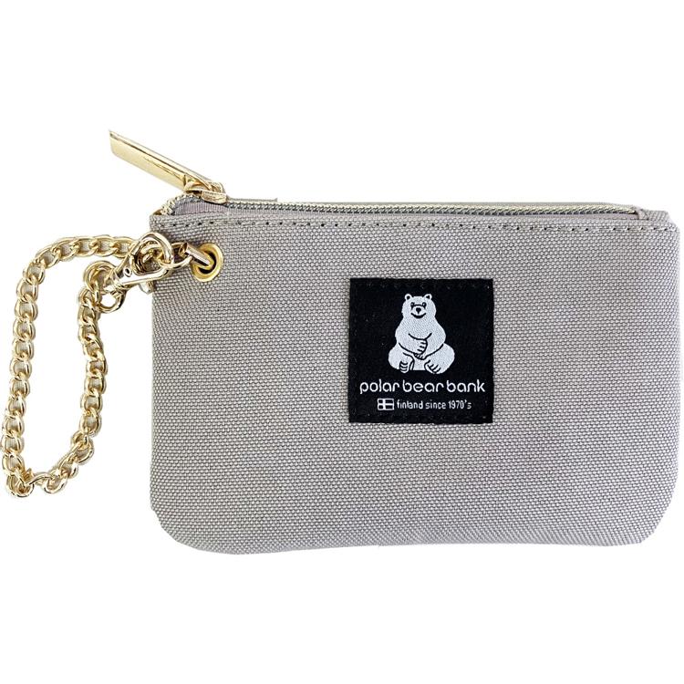 グレーベージュ