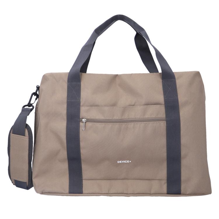 グレーベージュ