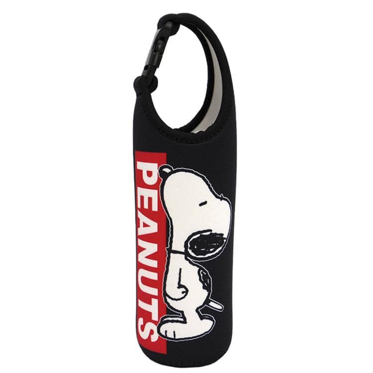 スヌーピー/ねそべり