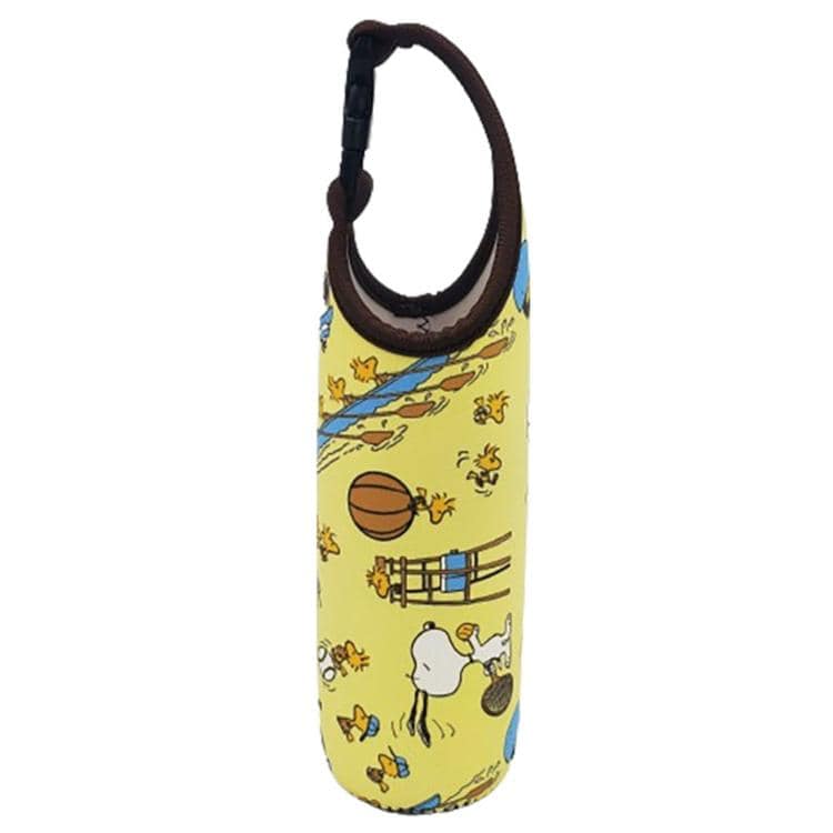 ウッドストック/スポーツ