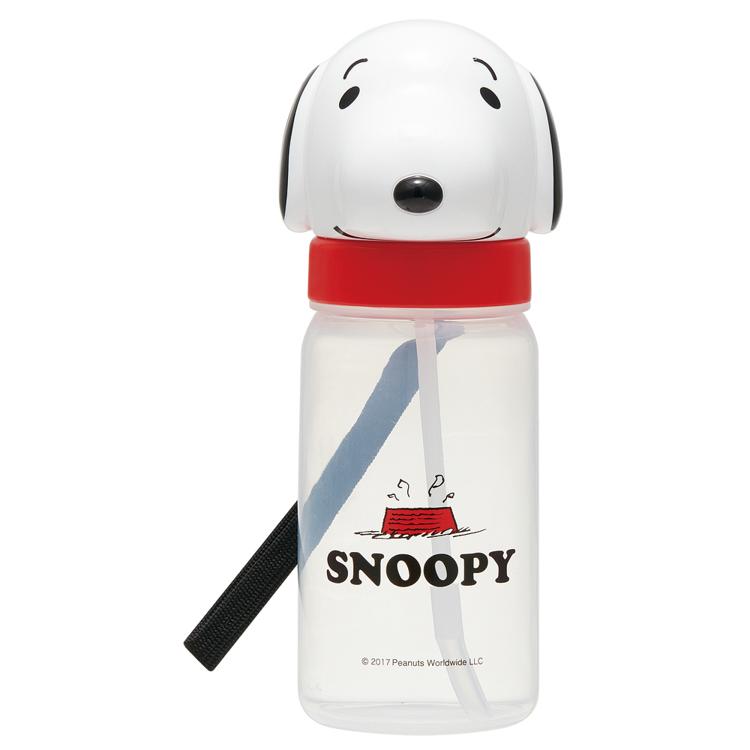 ＳＮＯＯＰＹ