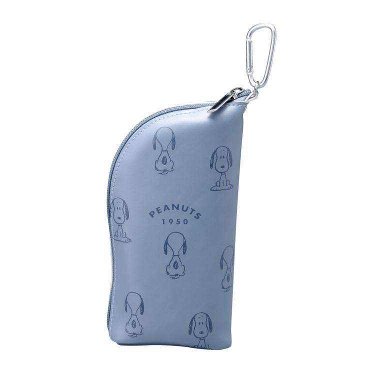 スヌーピー/WAITUP