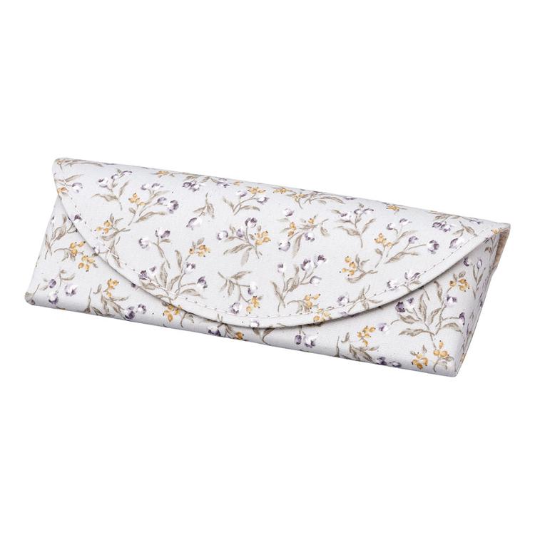 フローラ/ブルー