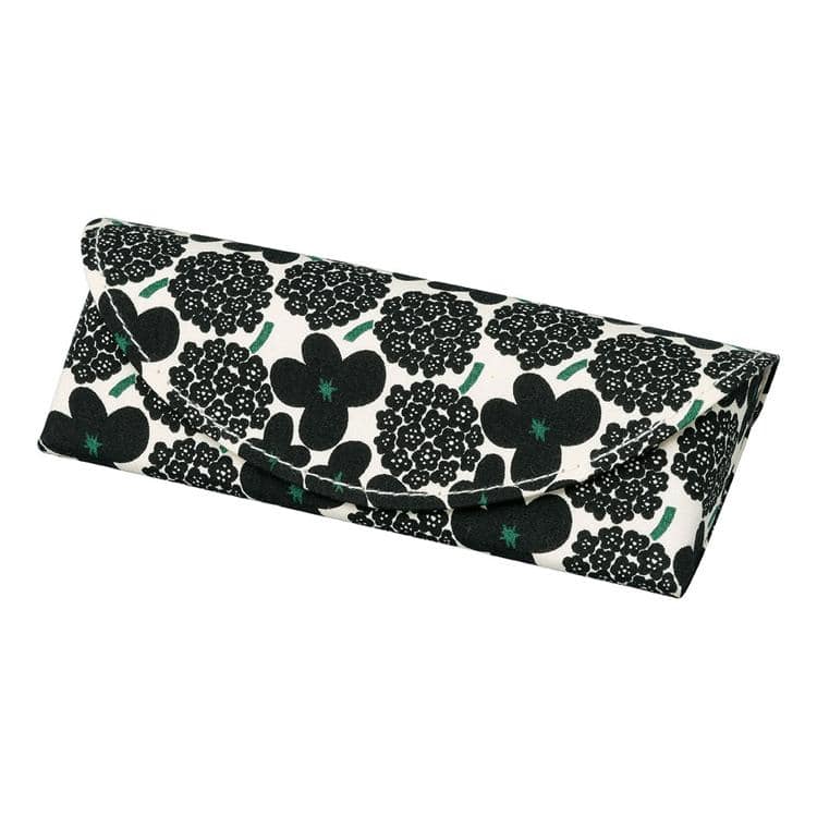 ミニブーケ/ブラック