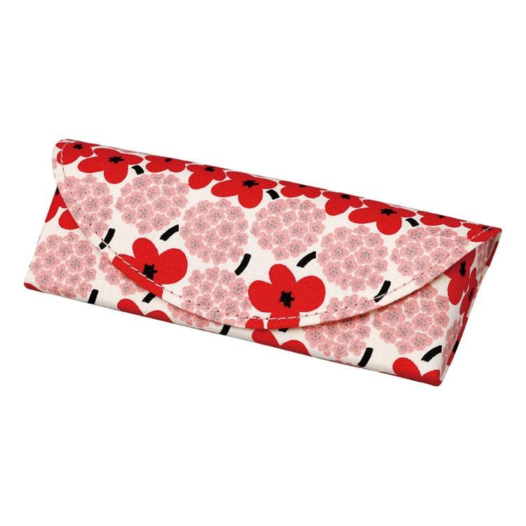 ミニブーケ/レッド