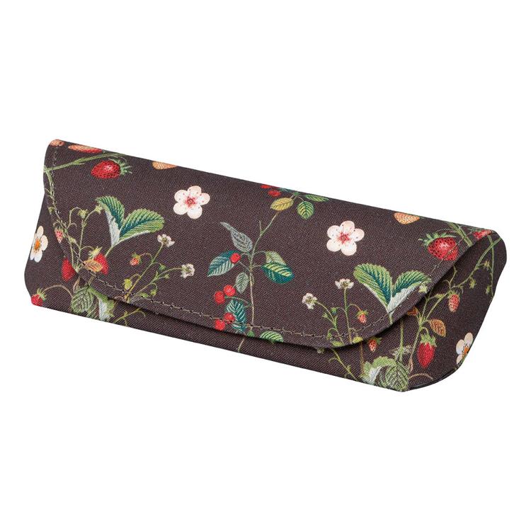 ワイルドベリー/ブラウン