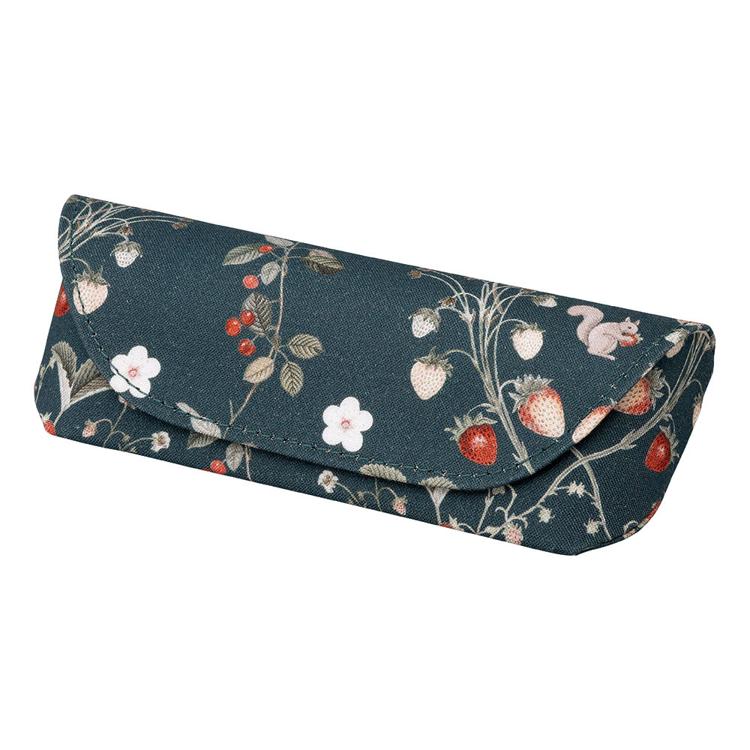 ワイルドベリー/グリーン