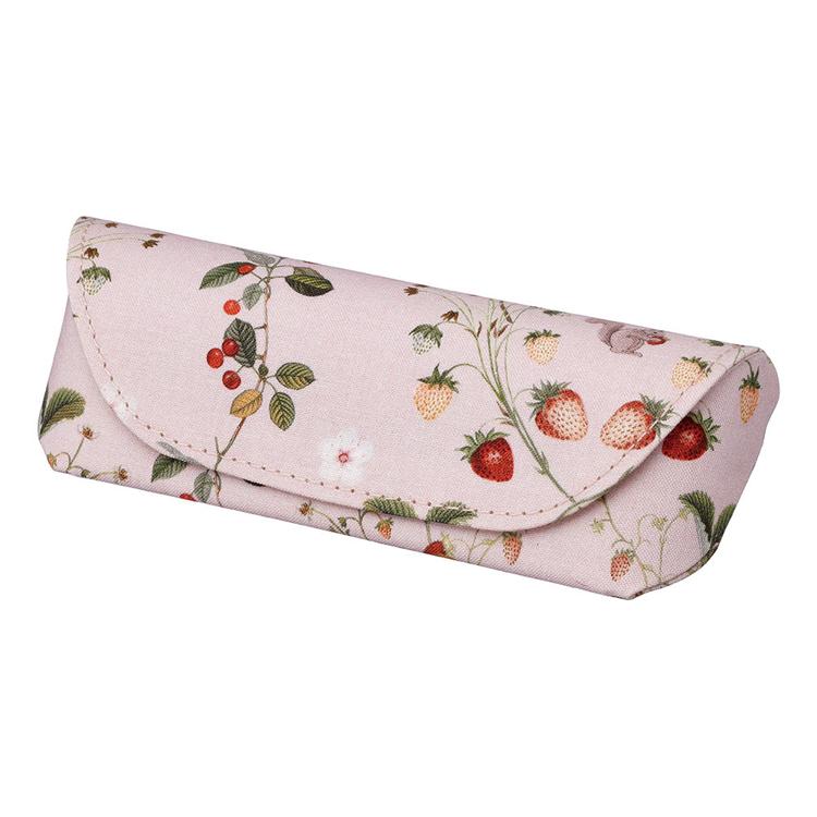 ワイルドベリー/ピンク