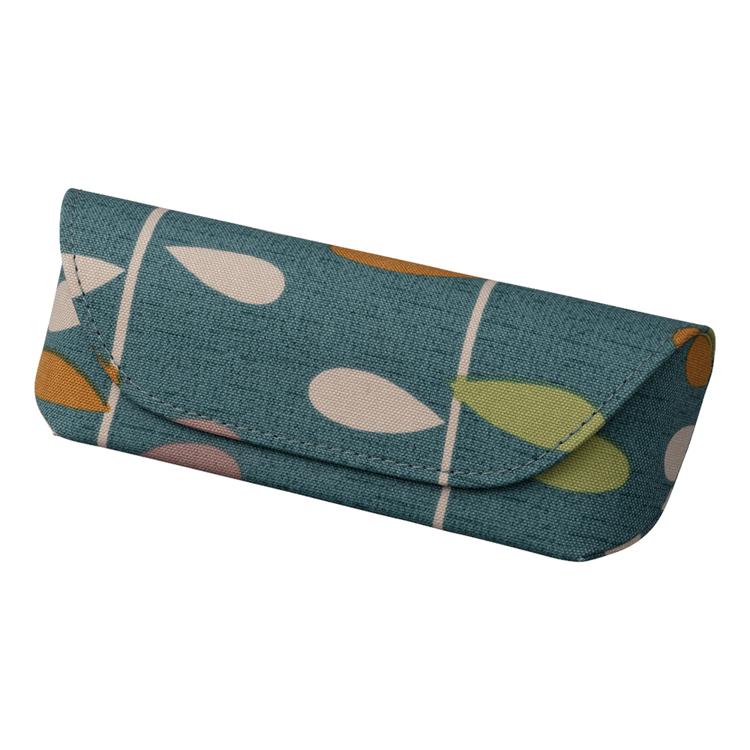 リトルピノ/グリーン