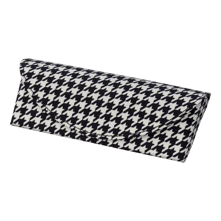 チドリ/ホワイト