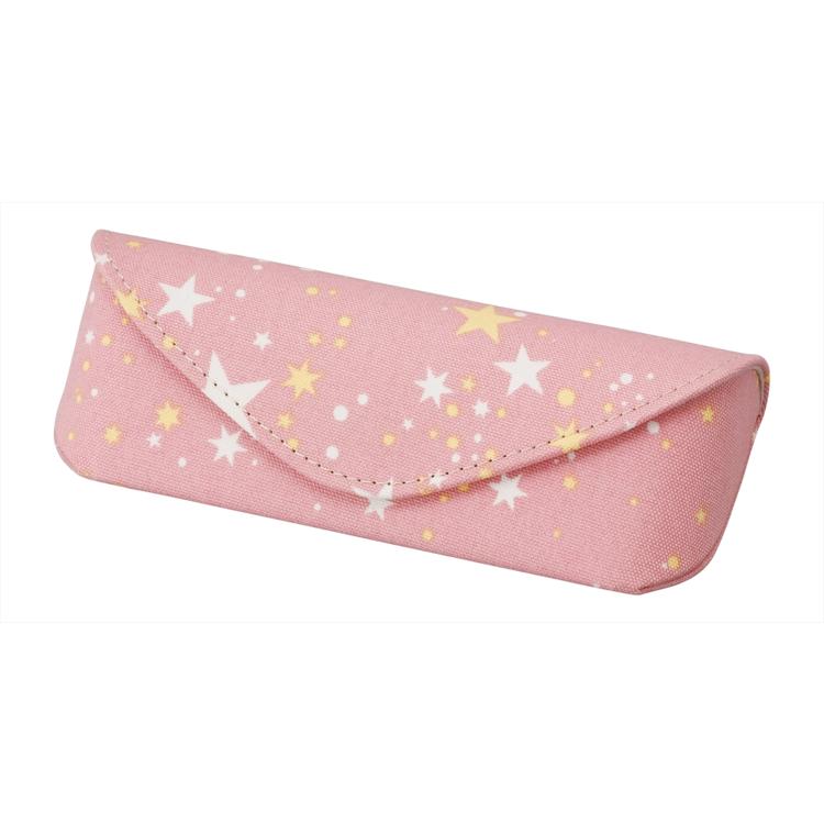 スターライト/ピンク