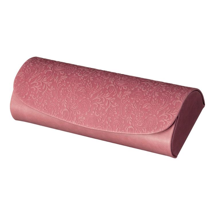 カービング風/ピンク