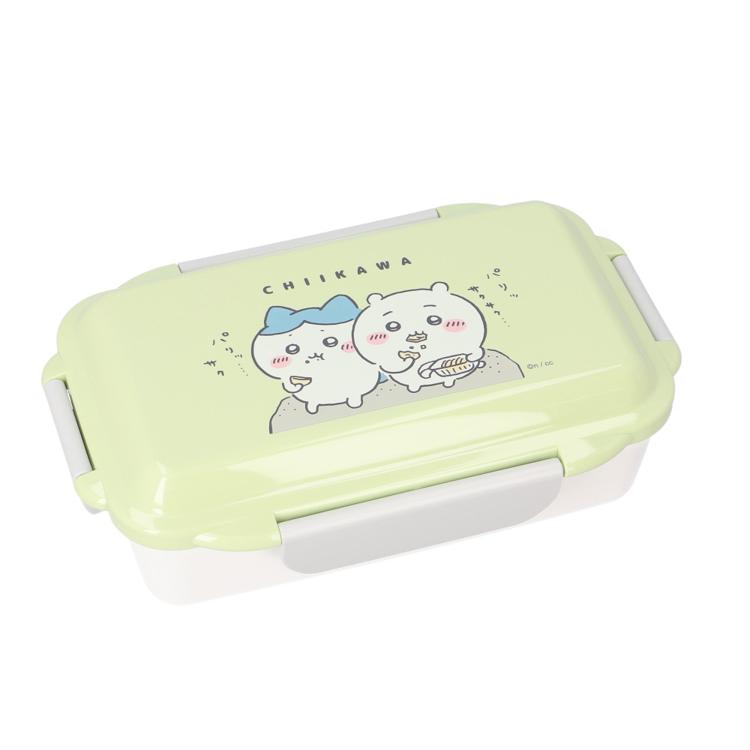 ちいかわグリーン