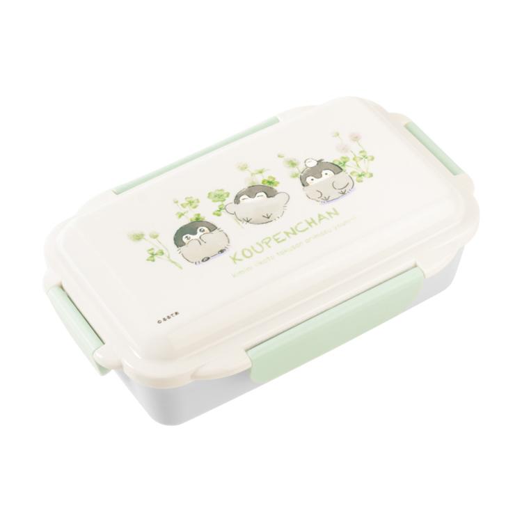 コウペンちゃん