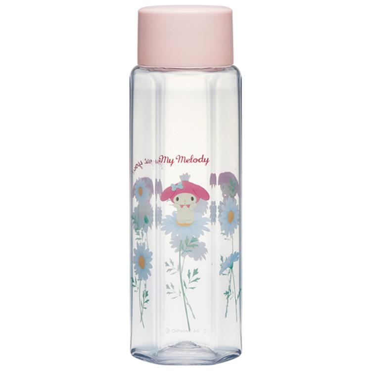 マイメロディ花言葉