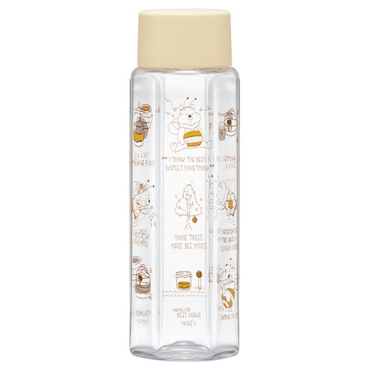 くまのプーさん