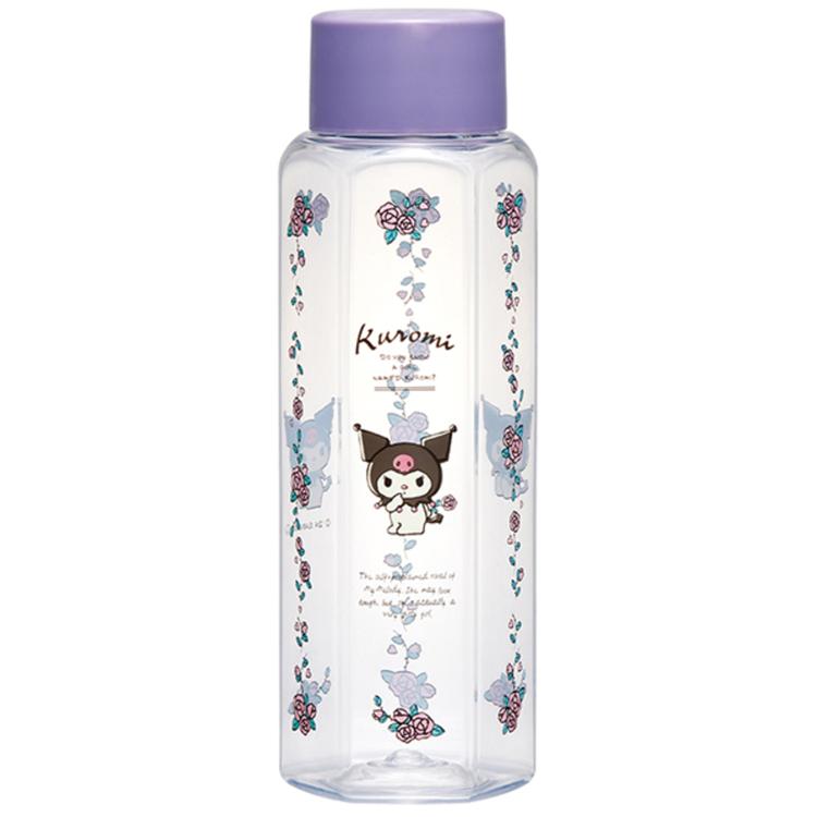 クロミフラワーレトロ