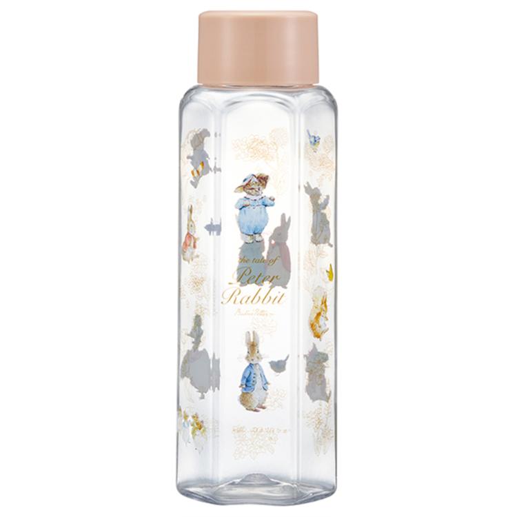 ピーターラビット