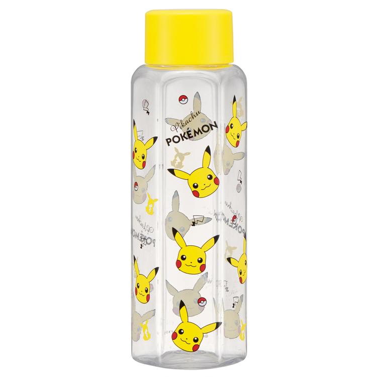 ポケットモンスター