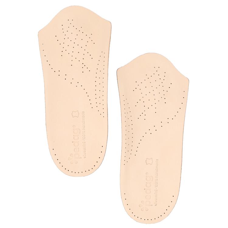 つま先フリータイプ