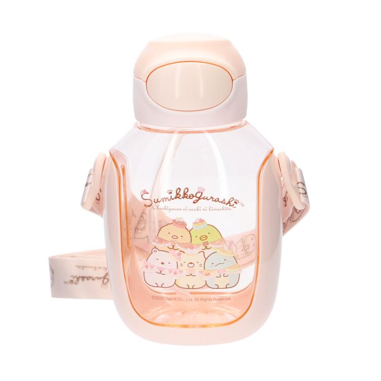 すみっコぐらし/おかし屋さん