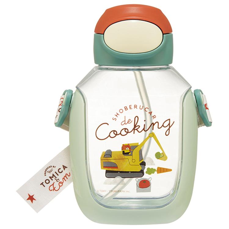 トミカ/つむぱぱ