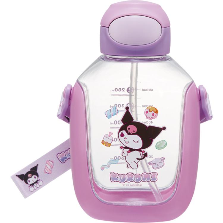 クロミマシュグミ