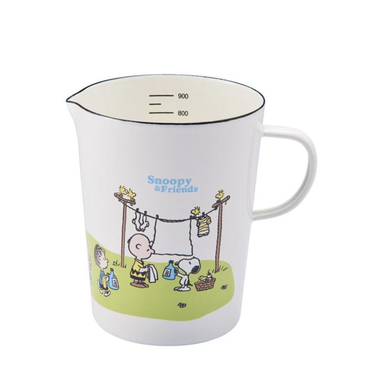 グリーンフィールド