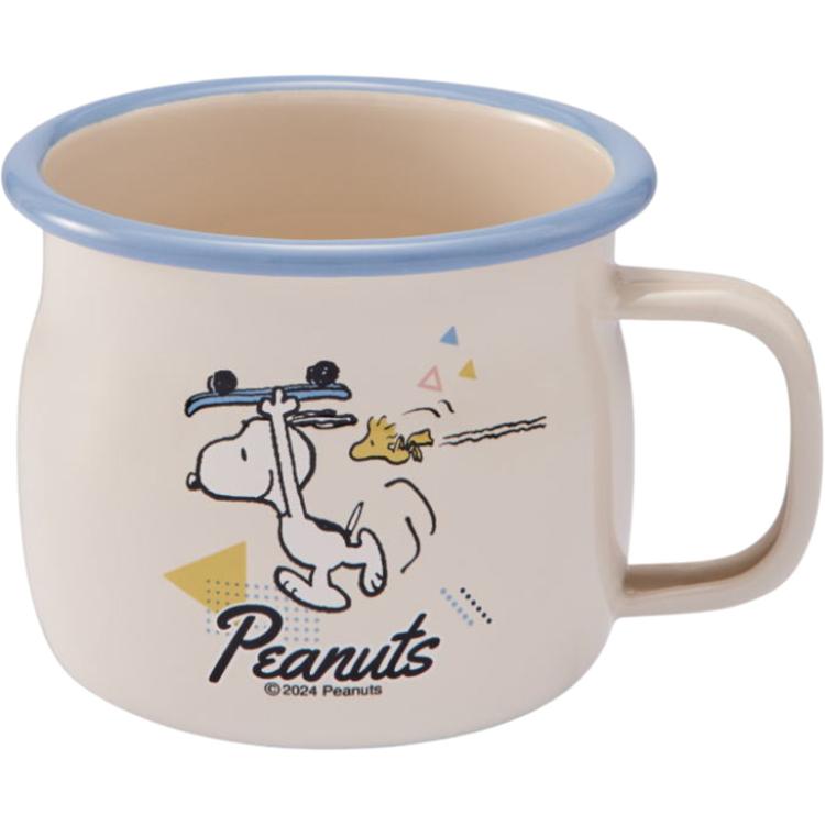 スケートボード